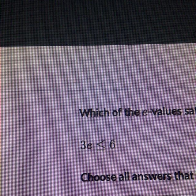 How do you solve this-example-1