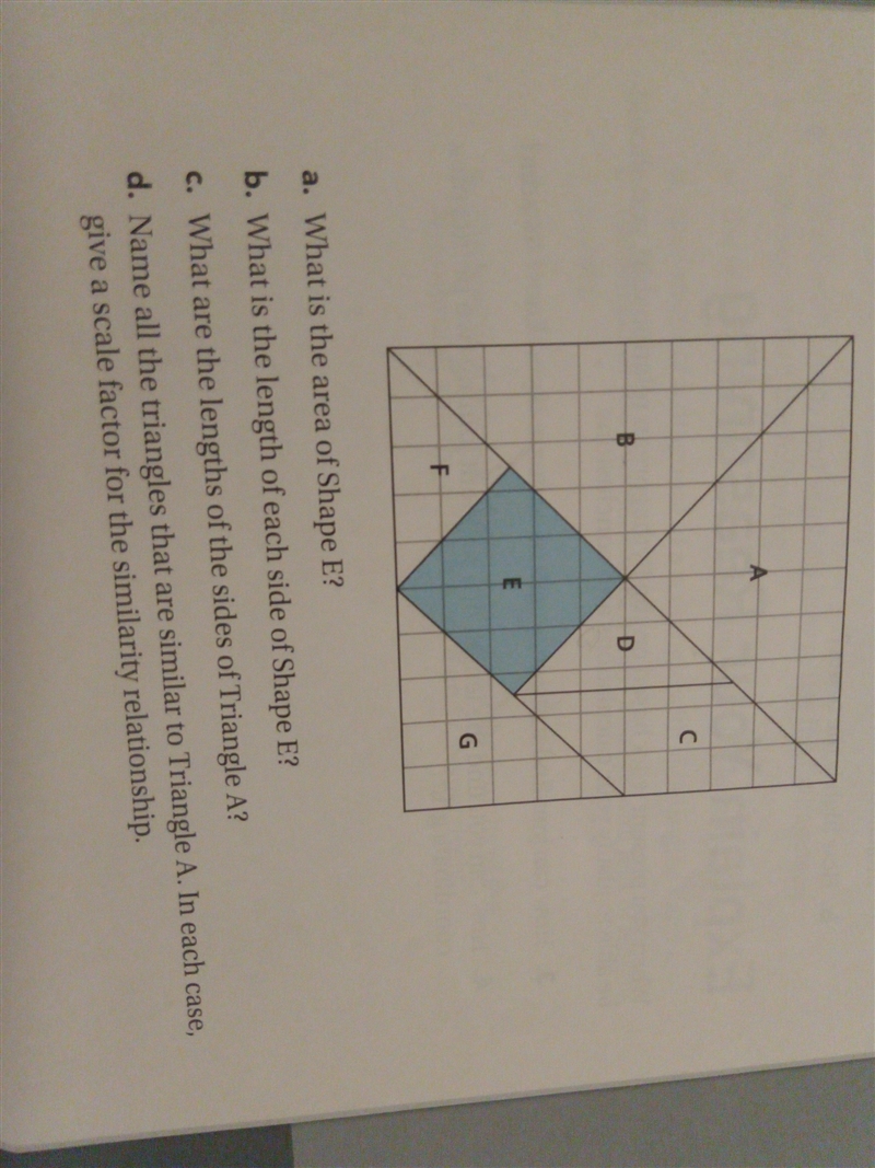 I'm desperate for help on this oof-example-1