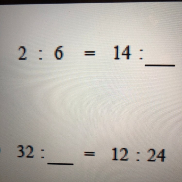 Can someone help please? And explain it.-example-1