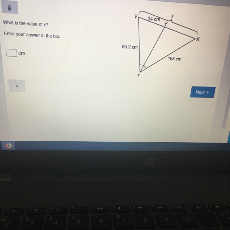 What is the value of x?-example-1