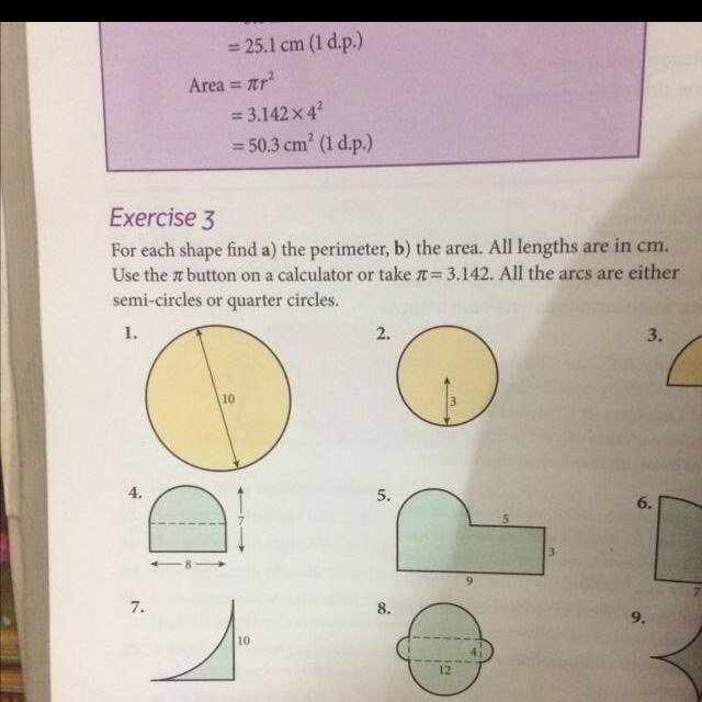 Please help me in this question question five and four fast as you can I want the-example-1