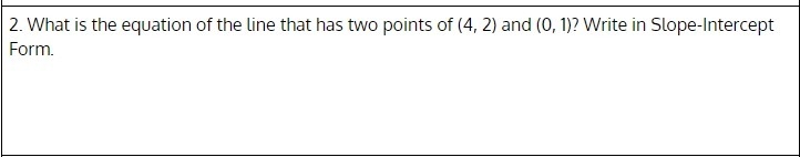 Please help me because I don't understand how to do it.:)-example-1