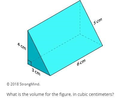 Can someone explain this to me? I really don't understand how to do it. I need help-example-1