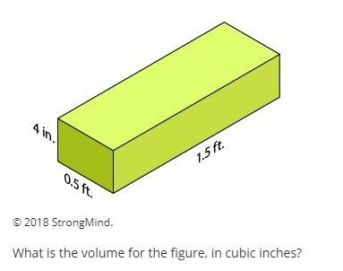 Can someone explain this to me? I really don't understand how to do it. I need help-example-2