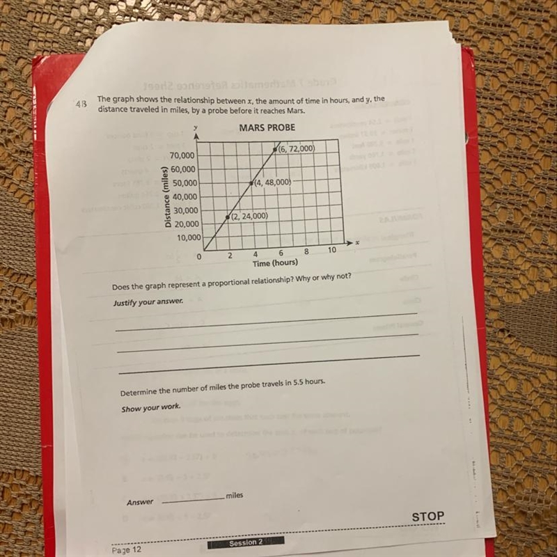 HELP ASAP All 3 questions Pls-example-1