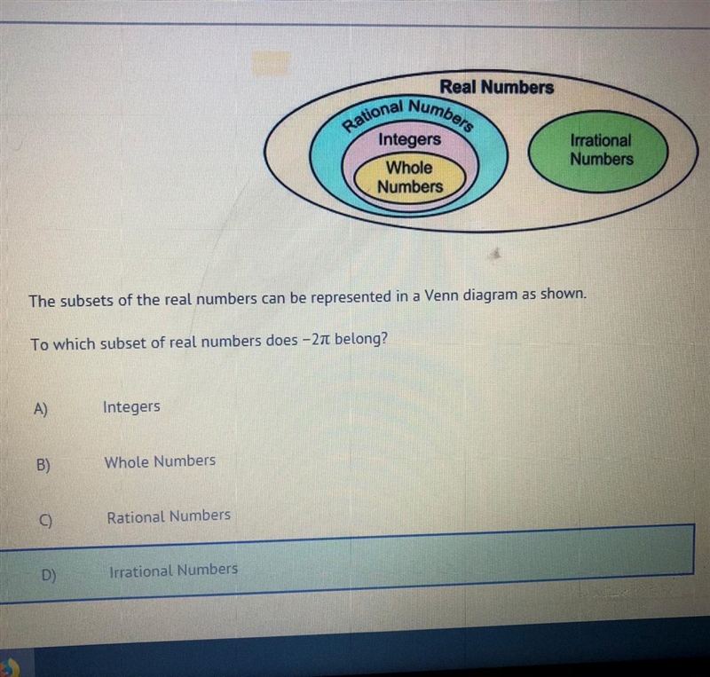 Please please please please please help look at the image for the question and answers-example-1