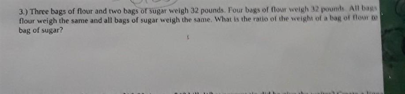 Can you help me with this word problem?​-example-1