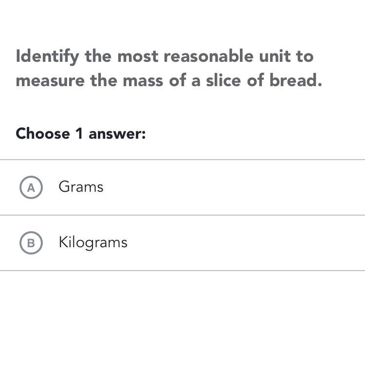 What is the answer ?-example-1