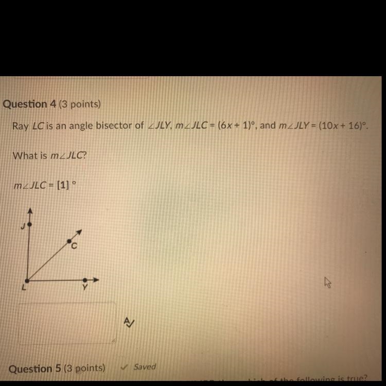 I need help Problem is on the picture-example-1