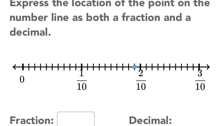 Can you please help me ?-example-1