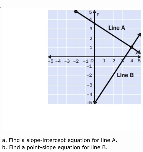 HELP WITH MY MATH PLS-example-1