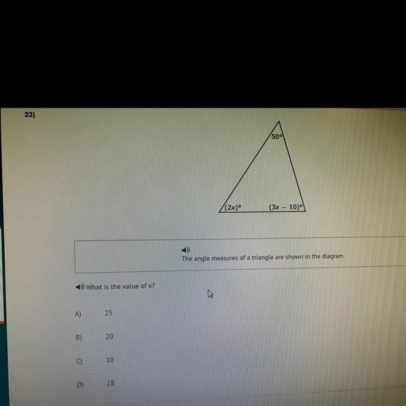 ANSWER NEEDED ASAP!!!-example-1