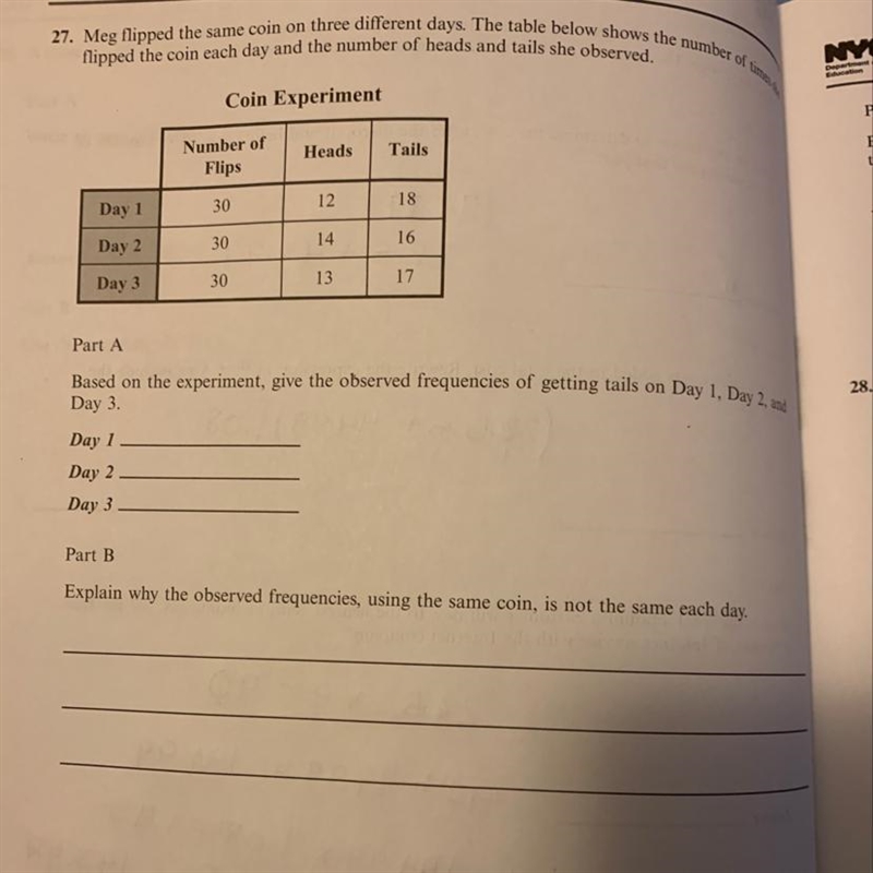 I REALLY NEED HELP plz-example-1