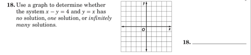 This is worth 25 points. Can someone help me with this problem? I really need help-example-1