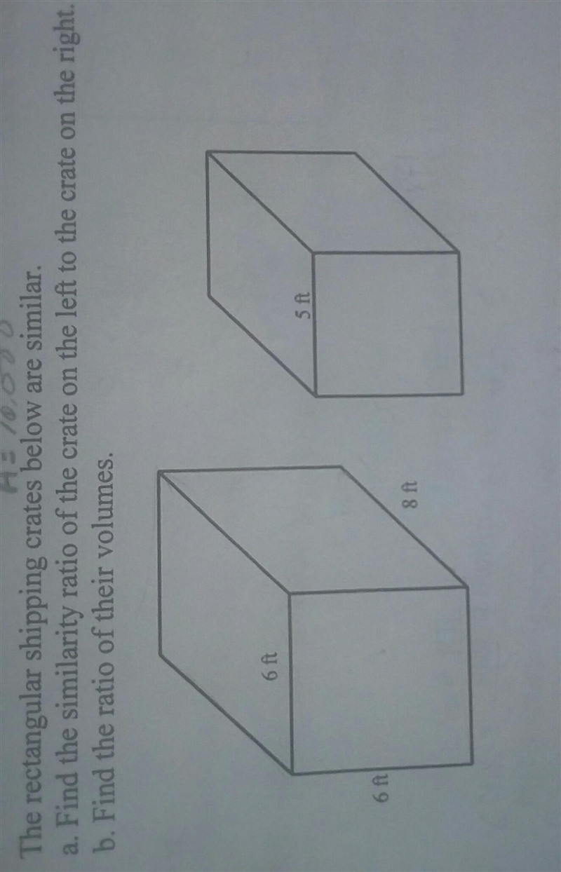 I need help solving this problem.​-example-1