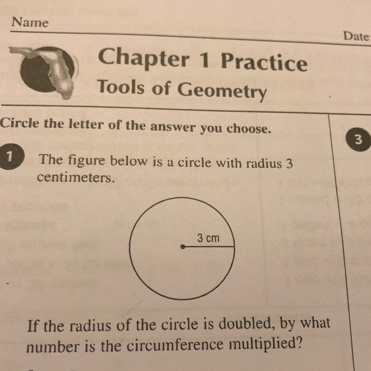 Can someone please help me figure out how to solve this-example-1