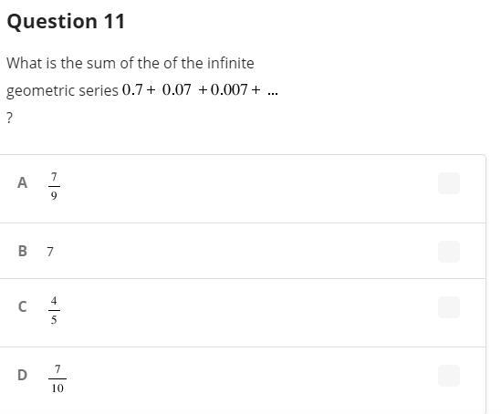 Math help j: pls Heh-example-1