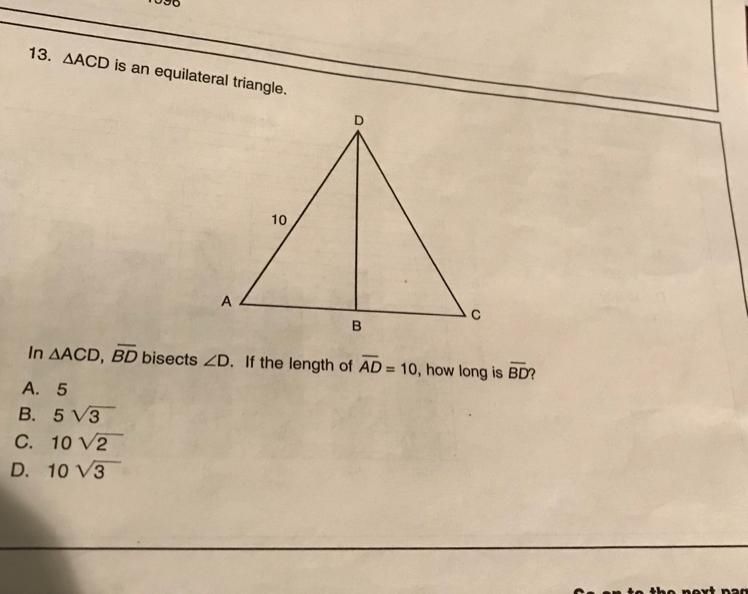 Can someone help me?-example-1