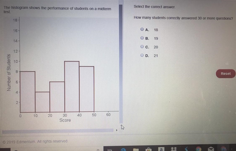 I need help please????-example-1