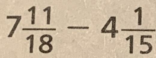 What does this equal-example-1