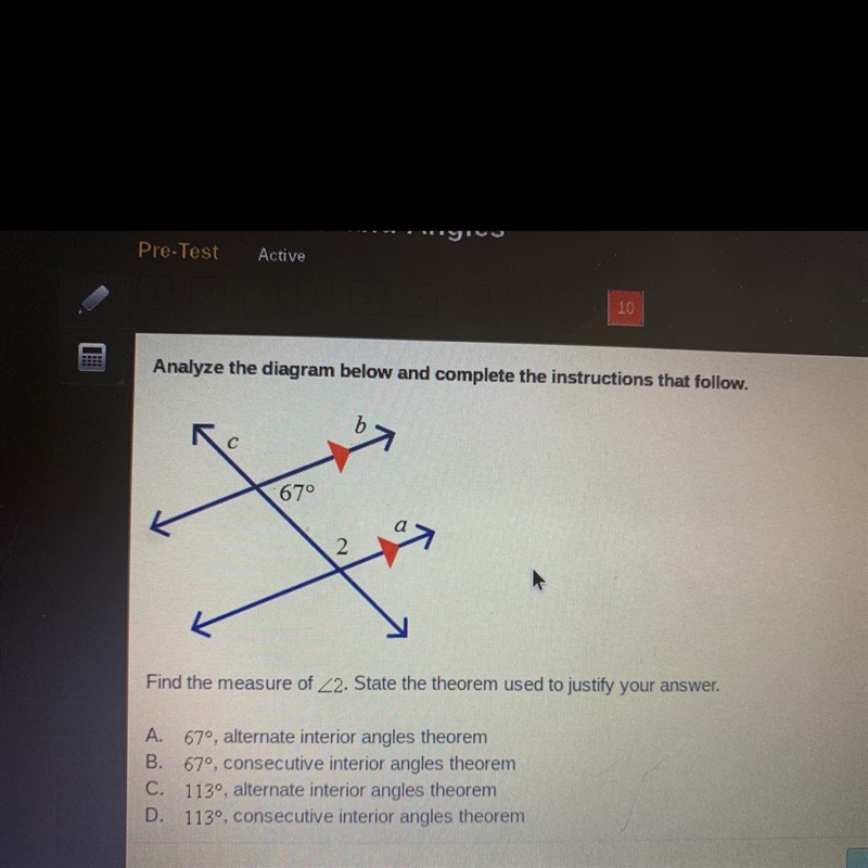 Need help asap less than 20-example-1