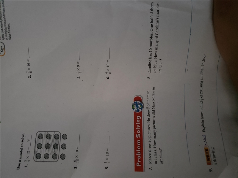 I need help with all of these questions can you help pls-example-1