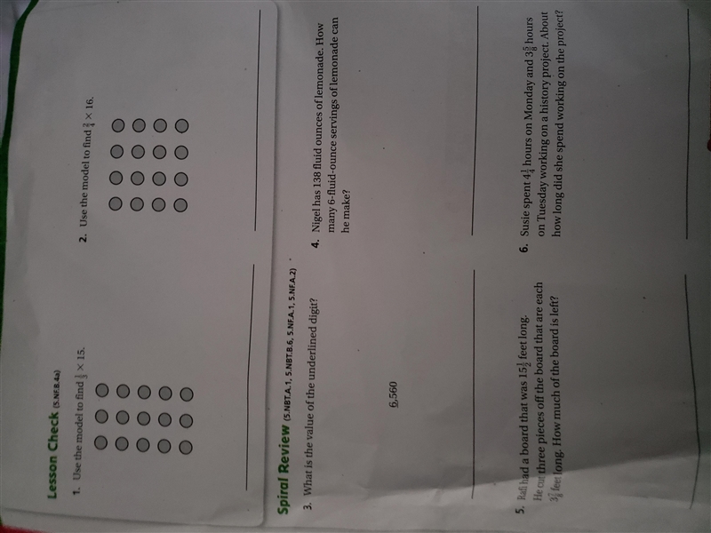 I need help with all of these questions can you help pls-example-2