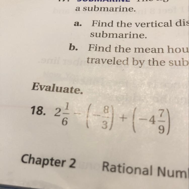 I don’t understand number 18 can someone please help me-example-1