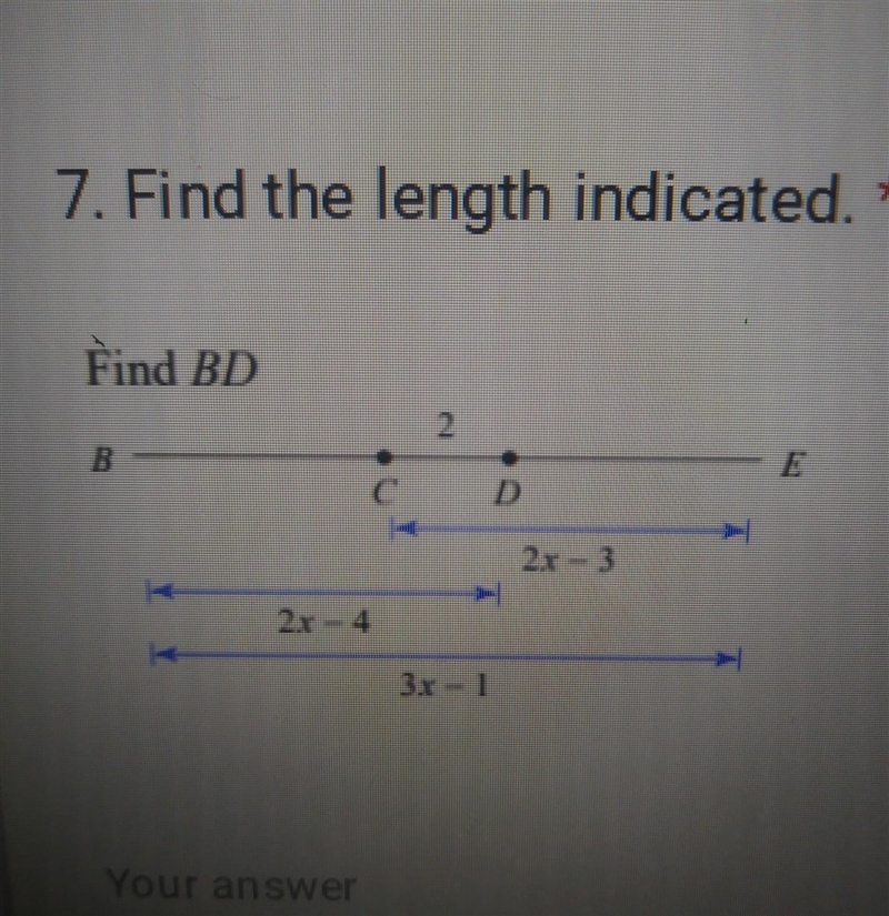 I'm confused with this problem for geometry, help!​-example-1