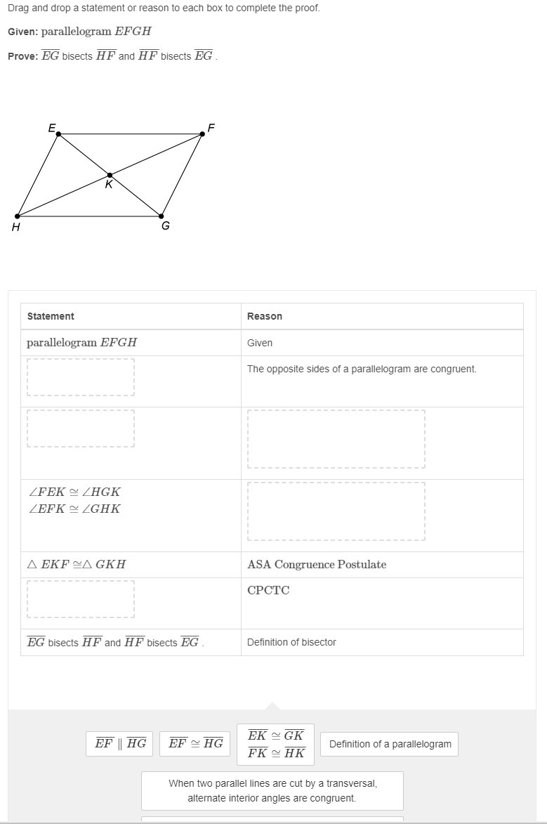 10 points! i need help filling this in for school asap!-example-1