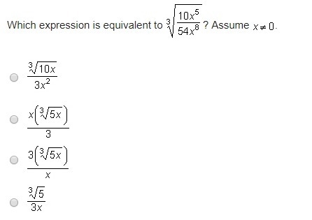 Please helped im TIMED on this assignment-example-1