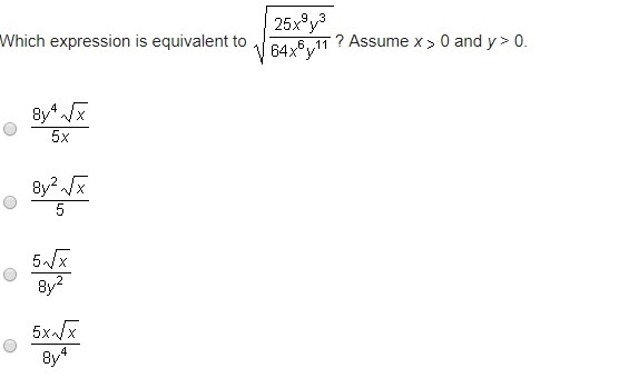 Please helped im TIMED on this assignment-example-4