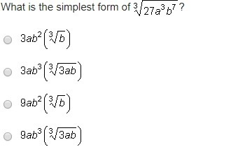 Please helped im TIMED on this assignment-example-5