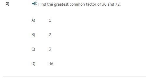 Five math questions-example-2