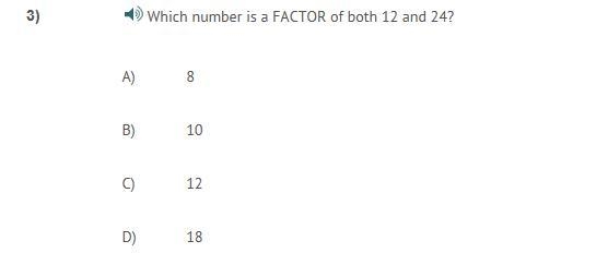 Five math questions-example-3