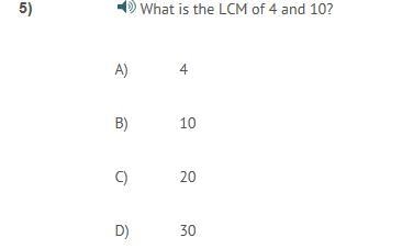 Five math questions-example-5