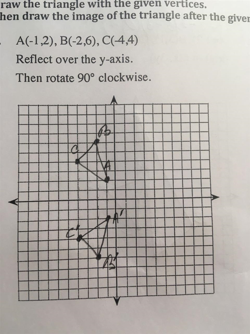 Who know how did this? (need to complete the task)-example-1