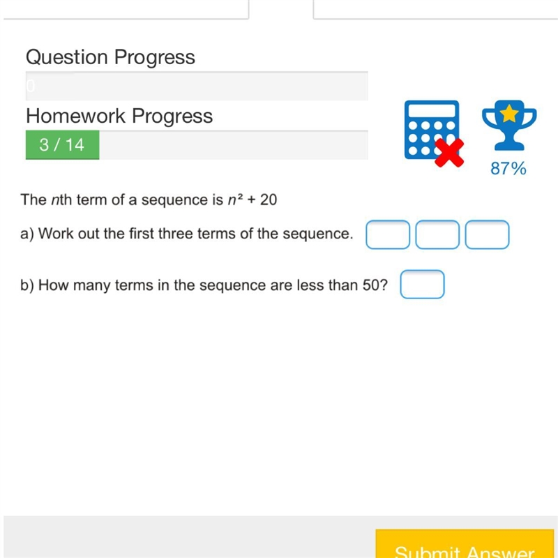 I am stuck on this question please help!-example-1