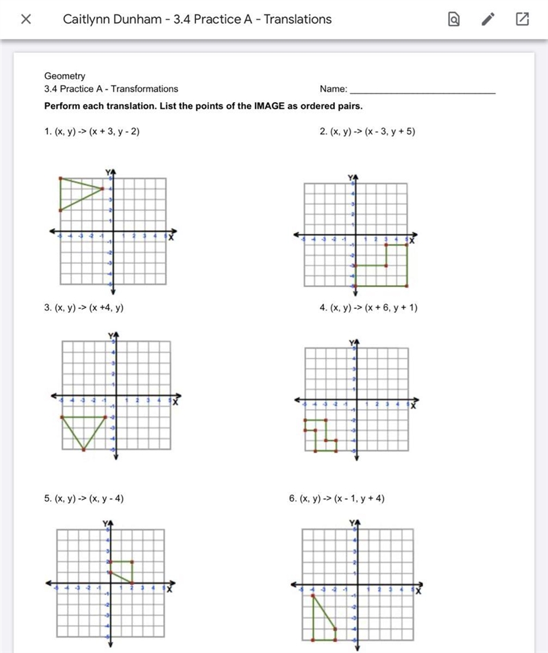 Help me on this please-example-1