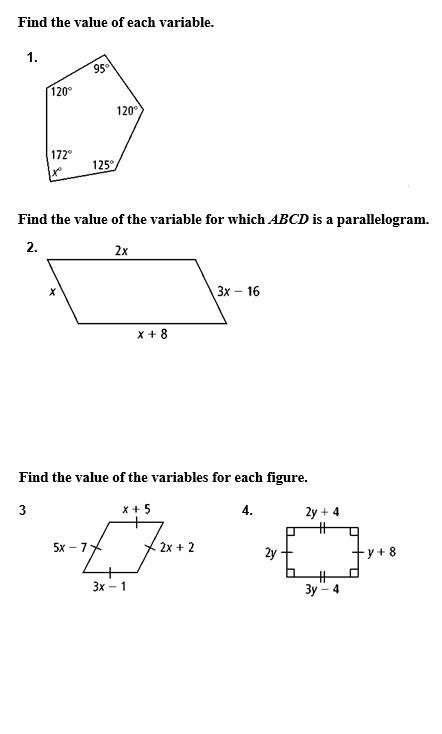 Would appreciate the help.-example-1