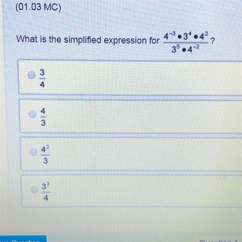 Please help ASAP please-example-1