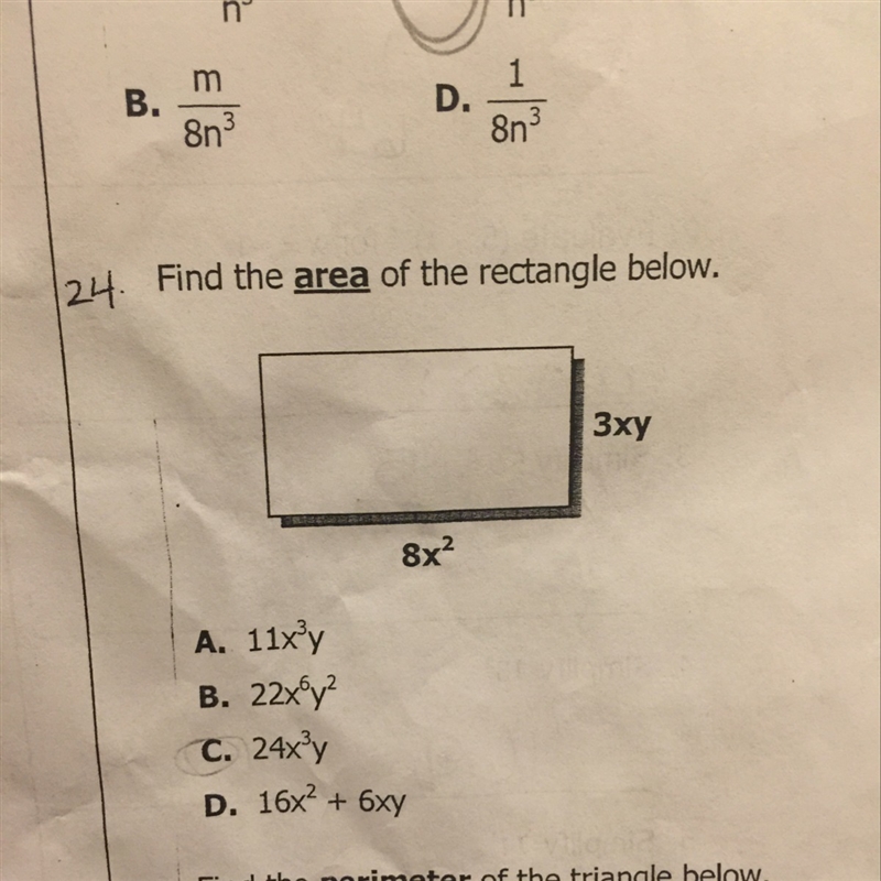 Pls help with this. Not sure how to do it-example-1