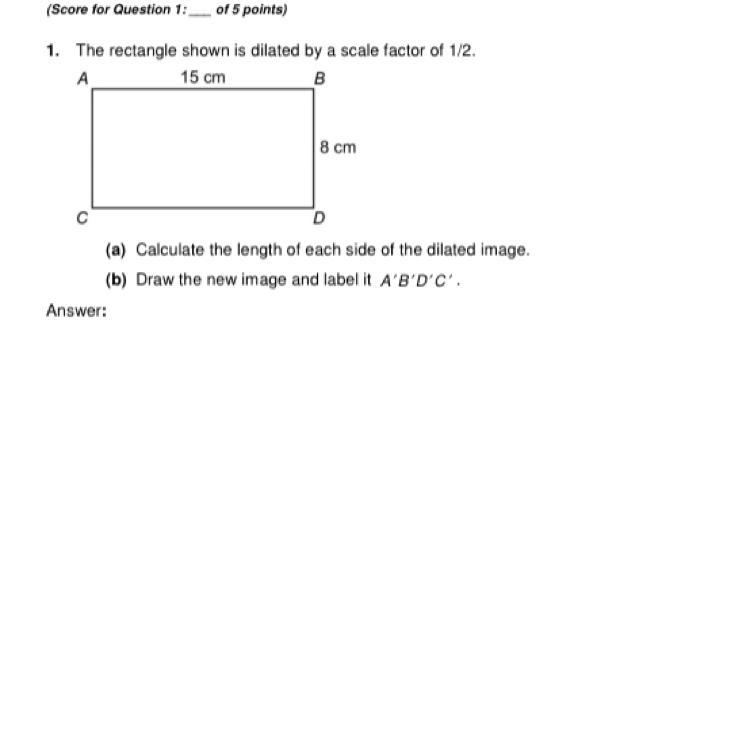 PLEASE HELP ASAP 15 POINTS-example-1