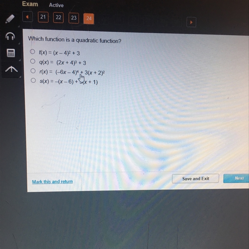 If anybody is good at math , can you drop your number or something-example-1