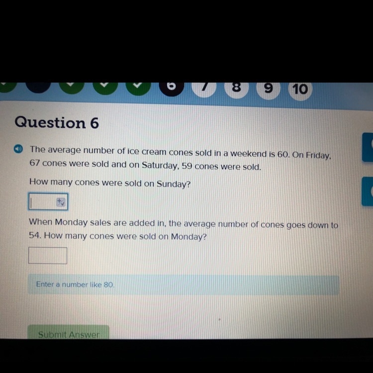 Can someone please help with this it’s worth 19 points?-example-1