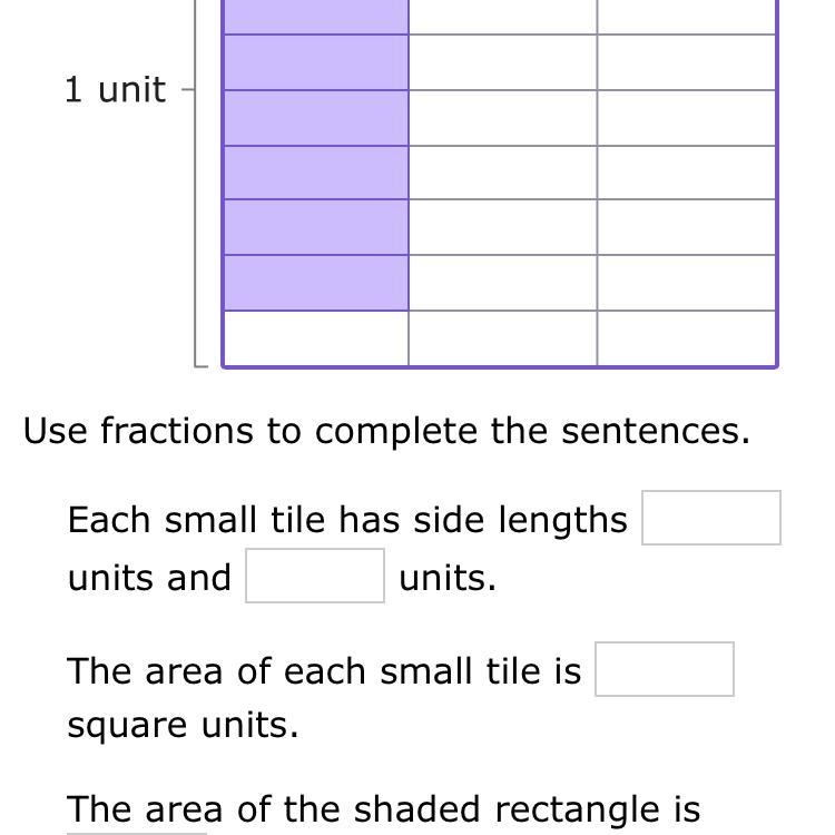 Please answer this correctly-example-1