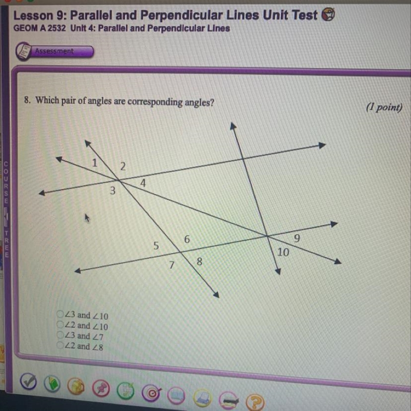 HELP I THINK ITS EITHER C OR D BUT IDK-example-1