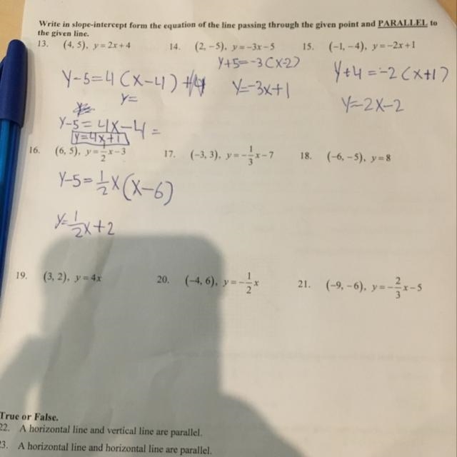 Can u help me please-example-1