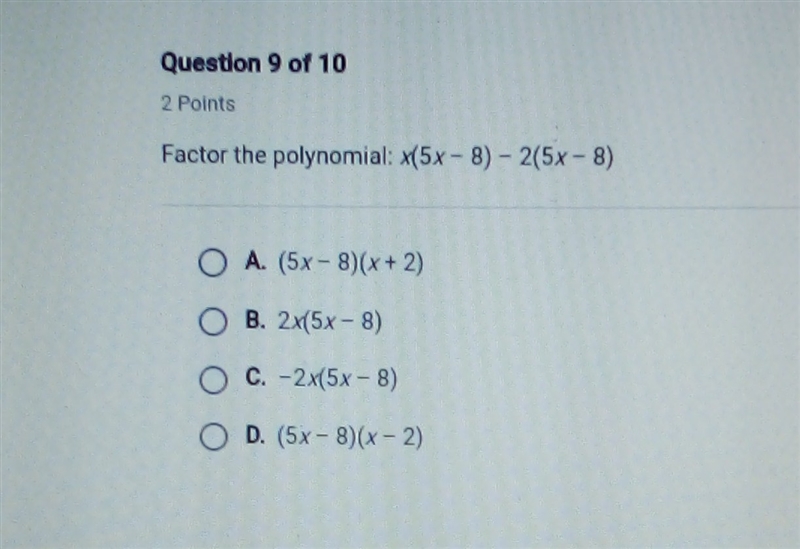 Helpppp ASAP Plsssss!!! Show your work thanks-example-1