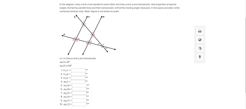 Could anyone help me-example-1